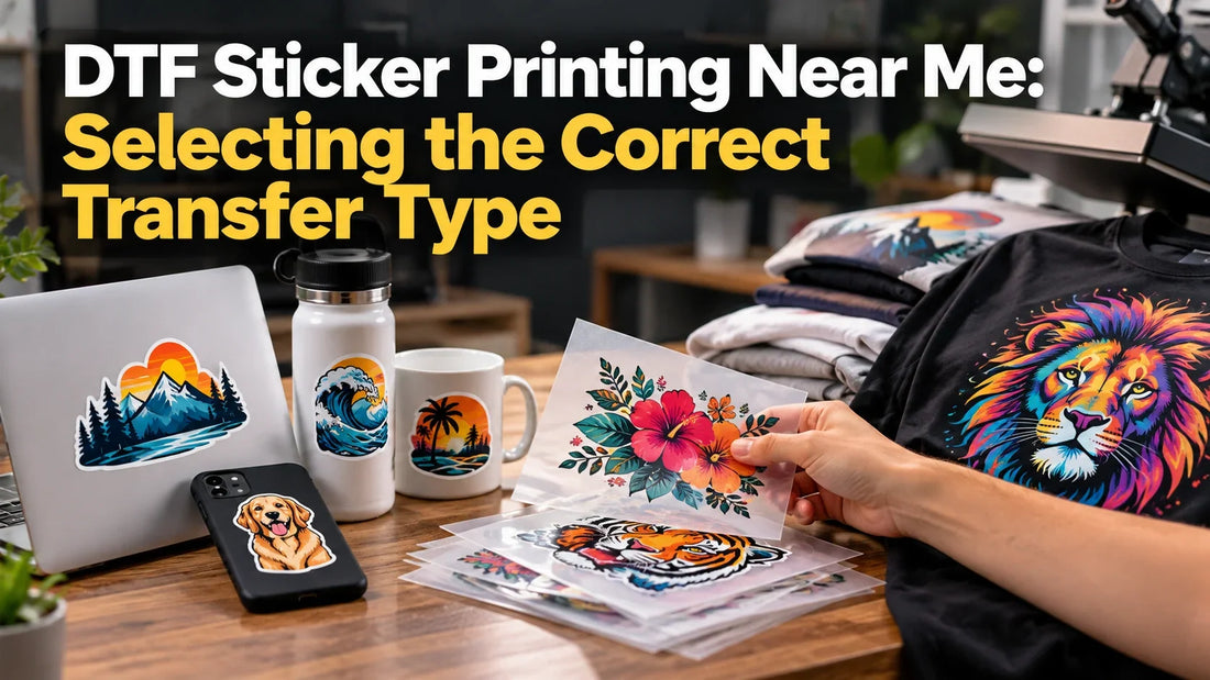 dtf-sticker-printing-near-me-transfer-types