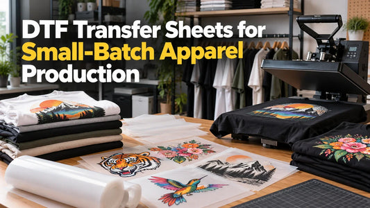 dtf-transfer-sheets-small-batch-apparel